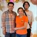 Anthony Luong - Facebook