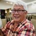 Anthony Luong - Facebook