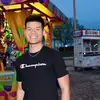 Anthony Luong - @luongat - TikTok