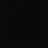Anthony Luong - @hy_luong - TikTok