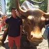 Anthony Luong - @anthonyluong3 - TikTok