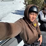 Anthony luong - @luo.ant - Instagram