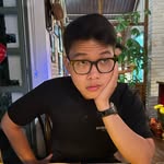 Anthony Lương - @anthonyluong99 - Instagram