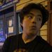 Anthony Luong - Facebook