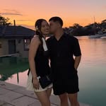 Anthony Luong - @lu0ng_ - Instagram