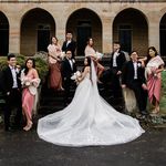 Anthony Luong - @aluov_ - Instagram