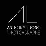 Anthony Luong Photographer - @anthonyluongstudio - Instagram
