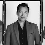 Anthony Luong Photographer - @anthonyluongphoto - Instagram