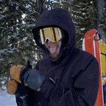 Anthony Luongo - @anthony._.luongo - Instagram