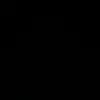 Anthony Luongo - @anthonyluongo4 - TikTok