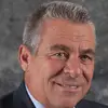 Anthony Luongo - @anthony.luongo7 - TikTok