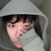 Anthony.Luong - @anthony.luong - TikTok