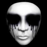 IN_LOVING_MEMORY - @anthonyluongo.rip - Instagram