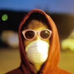 Antonio - @anthonyluongo.jpg - Instagram
