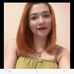 Michael Anthony Luong - Facebook