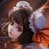 annieca5636 - @lushneyaanthony - TikTok