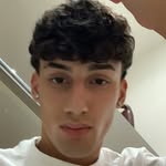 @anthony.lusha55 - Instagram