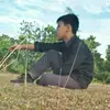 @anthony007 - @anthonylushai - TikTok