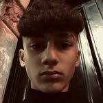 🦅anthony - @anthony.lusha - Instagram