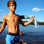 Anthony - @anthonylushogo - Instagram