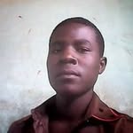 anthony a lushinge - @anthonylushinge - Instagram