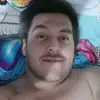 Anthony Bii Marlushi - @anthonybiimarlush - TikTok
