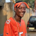 Äñthõñy kiñg zer - @anthonylushisa - Instagram