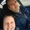 Anthony Lush - @whynot1917 - TikTok