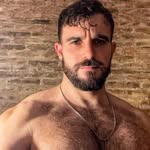 Anthony Lush - @anthonylush1 - Instagram
