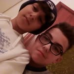 anthony lusha - @anthonylusha - Instagram