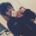 Anthony Lusha - @anthony_lusha - Instagram