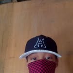 Anthony Lushai - @anthony.lushai.1 - Instagram