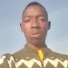 Anthony Lushete - @anthonylushete - TikTok