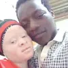 Anthony Lushu - @anthonylushu - TikTok