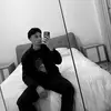 anthonylushaa - @anthonylushaa - TikTok