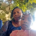 Jenifer Anthony Lushinge - @jeniferanthonylushinge - Instagram