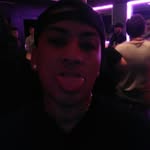 KazuKazu - @anthonylush - Instagram