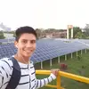Lusho Anthony - @lusho.anthony - TikTok