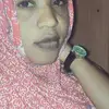 priscaa770@gmail.com - @samiraanthonylush - TikTok