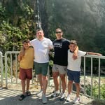 Tony Palushaj - @anthonypalushaj - Instagram
