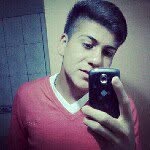 Vasquez Anthony Lushiano - @lushianoanthony - Instagram