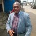 Anthony Mabe - Facebook