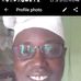 Anthony Mabe - Facebook