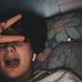 Anthony Mabe - Facebook