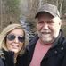 Anthony Mabe - Facebook