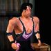 Anthony Mabe - Facebook