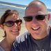 Anthony Mabe - Facebook
