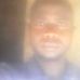 Anthony Mabe - Facebook