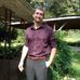 Anthony Mabe - Facebook