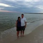 Anthony Mabe - @johnanthonymabe - Instagram